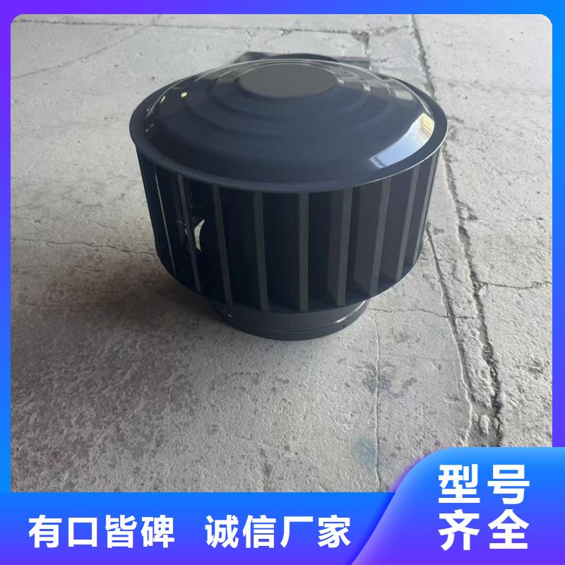 马田街道塔式方形百叶风帽厂家