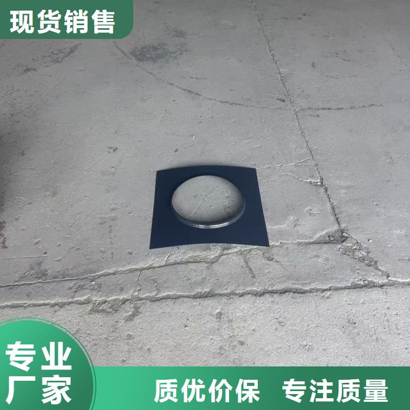 G系列烟道防雨风帽老牌企业