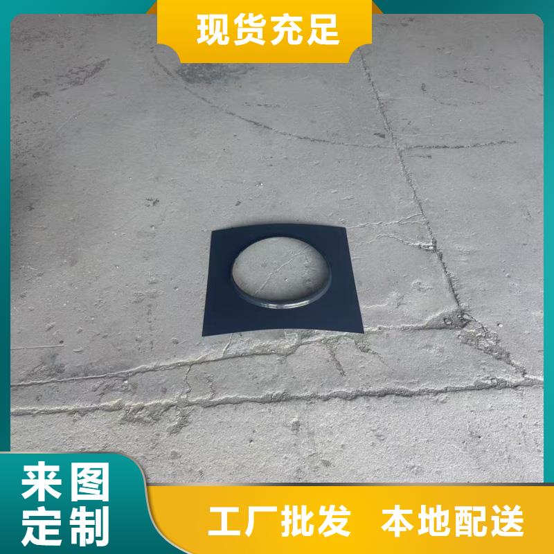 屋顶烟道透气中式风帽货真价实