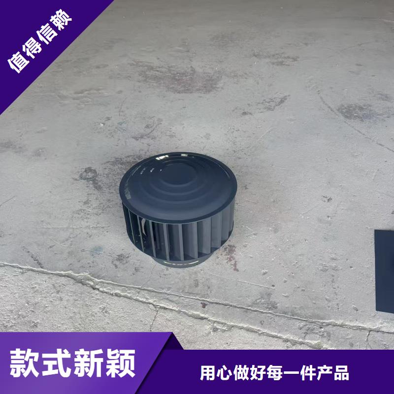 县铝合金烟帽支持定制款式 颜色 尺寸
