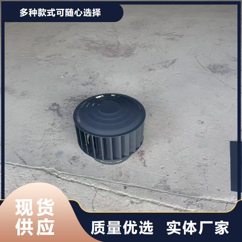 C系列排气道风帽欢迎来电