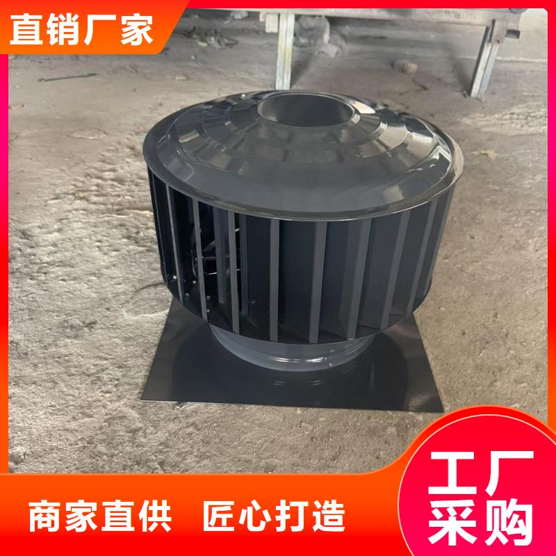 中式风帽匠心打造
