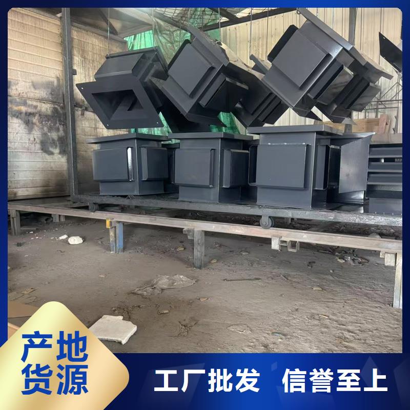 县不锈钢屋顶防风帽欢迎电询