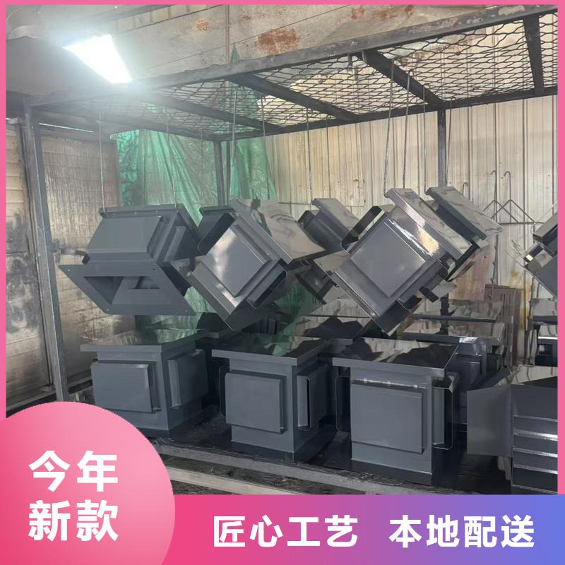 楼顶防倒灌风帽优选厂商