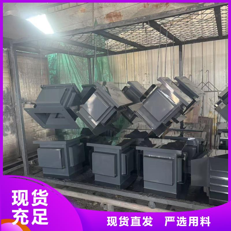 D系列风帽批发零售