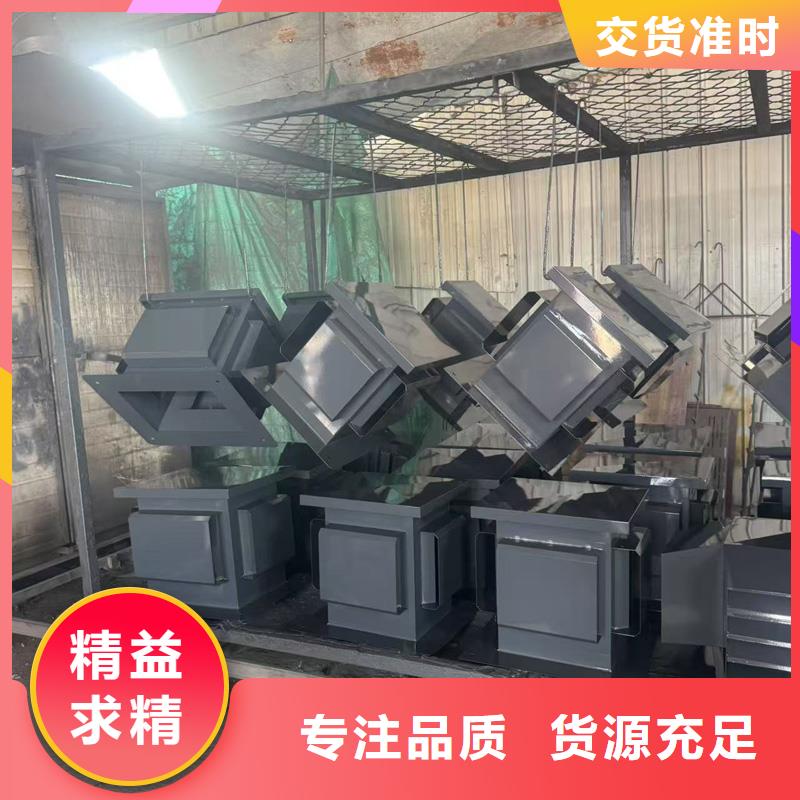 排气道抜气风帽采购价格