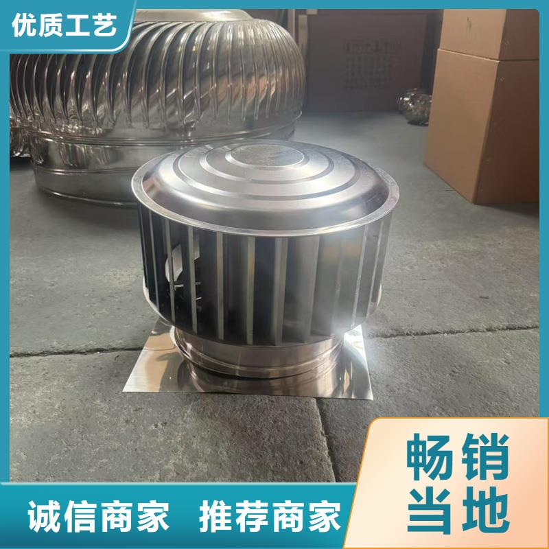 县方形烟道通风排烟排气源头厂家