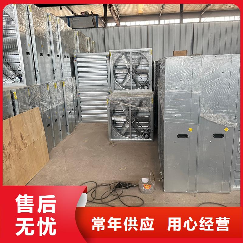 方形百叶风帽视频-方形百叶风帽_陕西省商洛市市场覆盖丹凤|商南|榆林|西安|宝鸡|铜川等