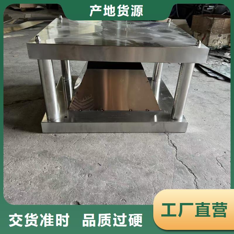 县F系列圆形防火风帽学校