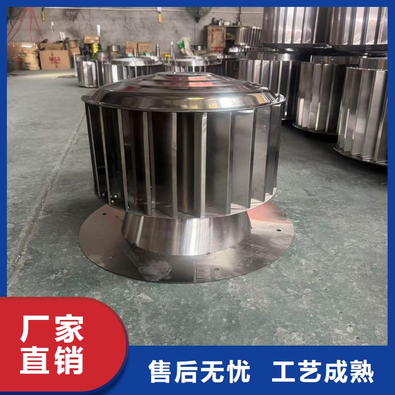 铝合金别墅烟囱帽实力雄厚