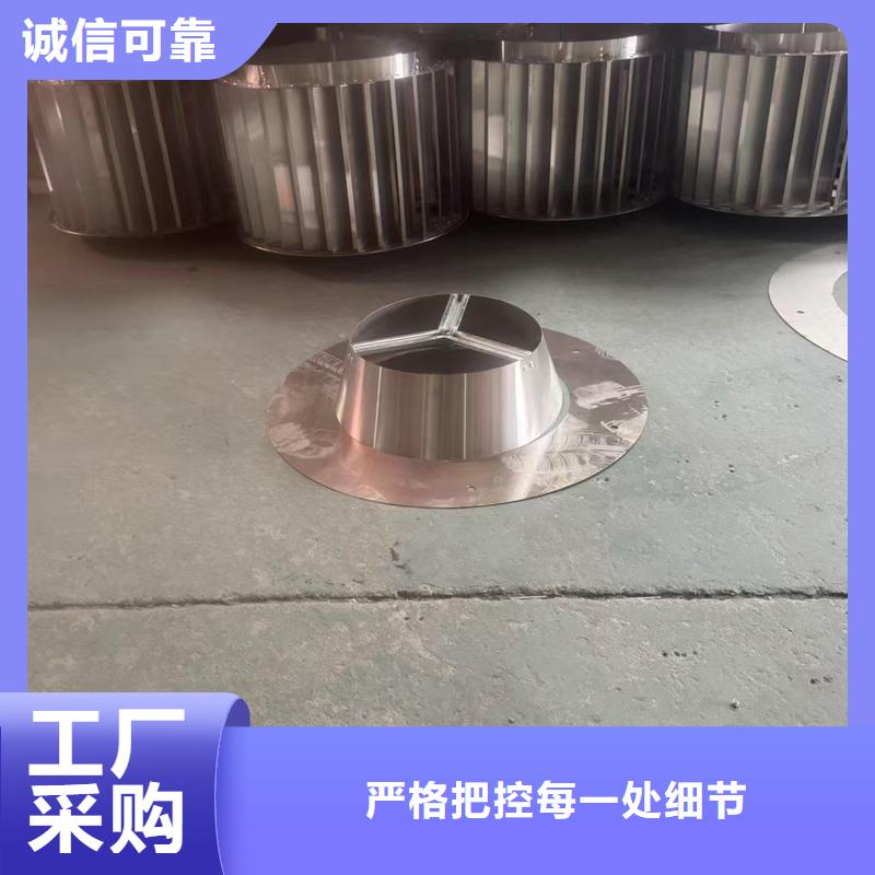 C系列方形排水帽发货快