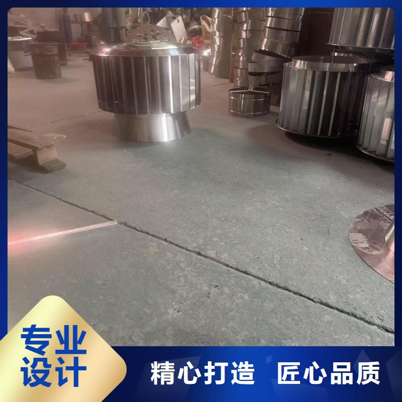 铝合金别墅烟囱帽实力雄厚