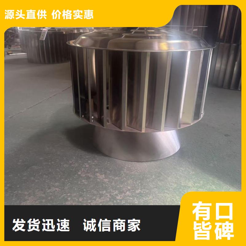 C系列方形排水帽发货快