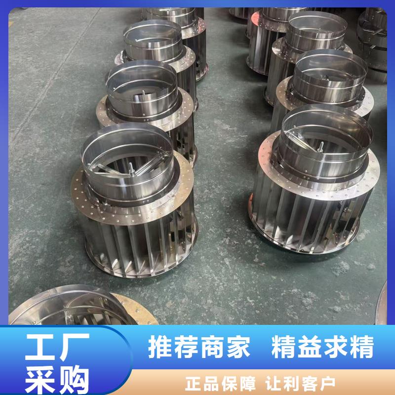 县D系列风帽在线报价