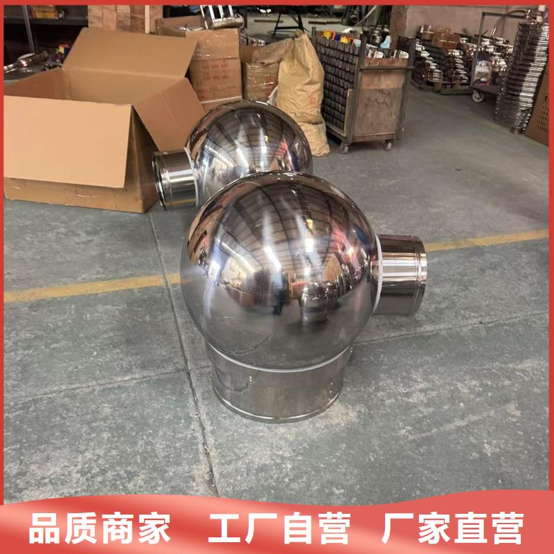 C系列方形排水帽发货快