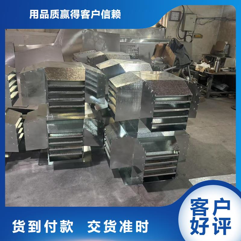 县中式防风帽大量批发风帽
