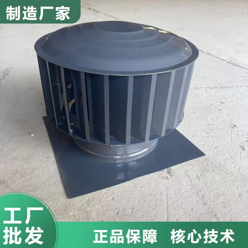 成品固定式烟囱帽免费咨询