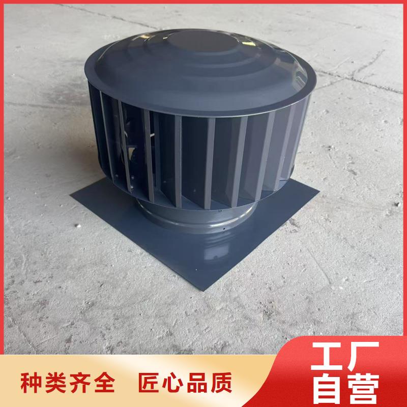 WM成品旋转风帽图片