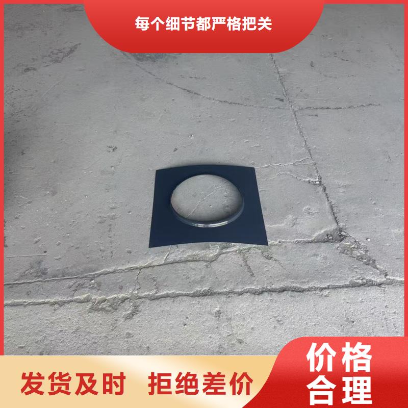 负压无动力风帽厂家现货