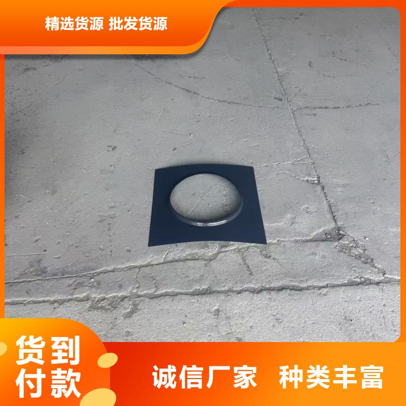 防风无动力风帽批发零售