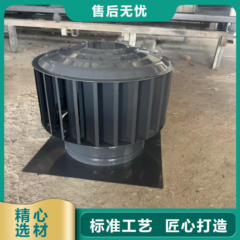 烟囱帽排气透气百叶屋顶现货供应