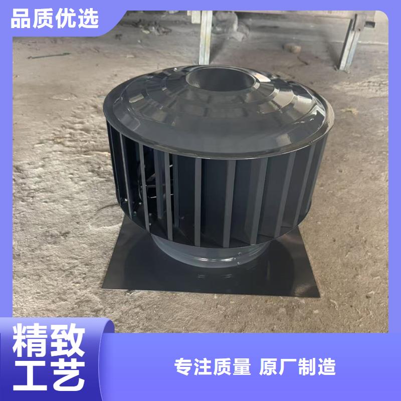 县G系列风帽实体大厂