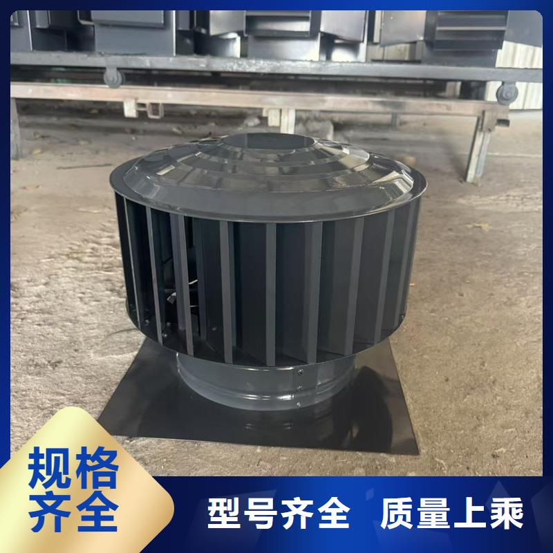 A系列旋转风帽供应商