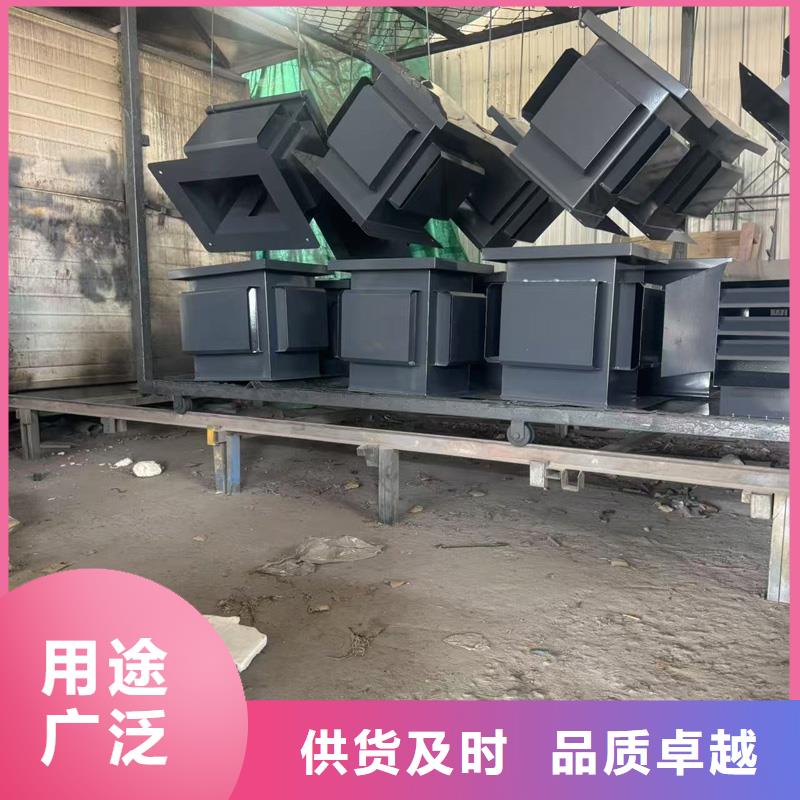 A系列排气道透气帽按需定制