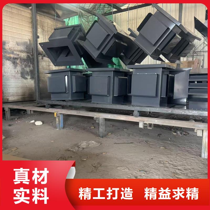 F系列离心式风帽厂家报价