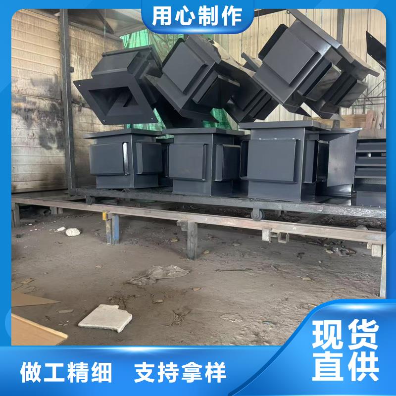 A-FM-BPS500型风帽直销价格