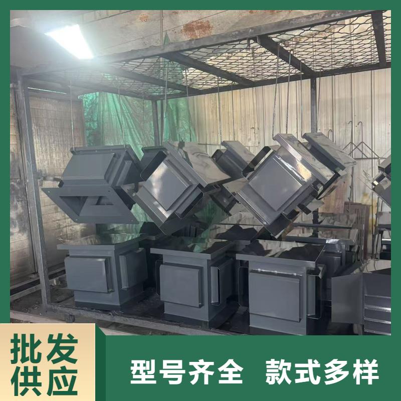 F-FM-WM300型离心式风帽优质不锈钢