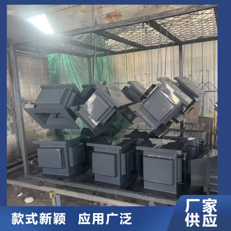 县D系列风帽价格公道
