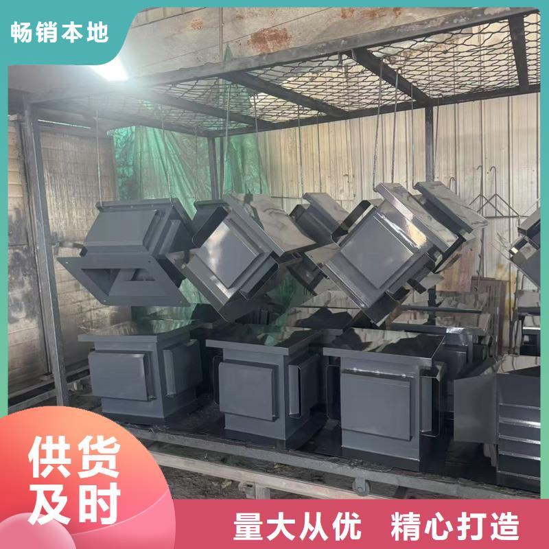 县F系列离心式无动力风帽厂家价格