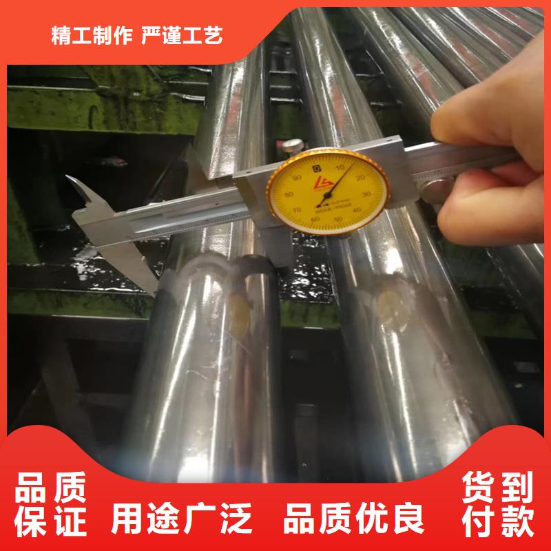 【精密管_精密钢管自有厂家】