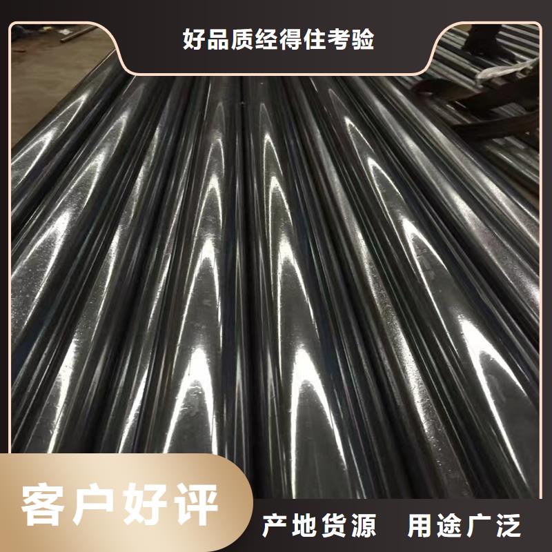 精密管,精密钢管真正的源头厂家