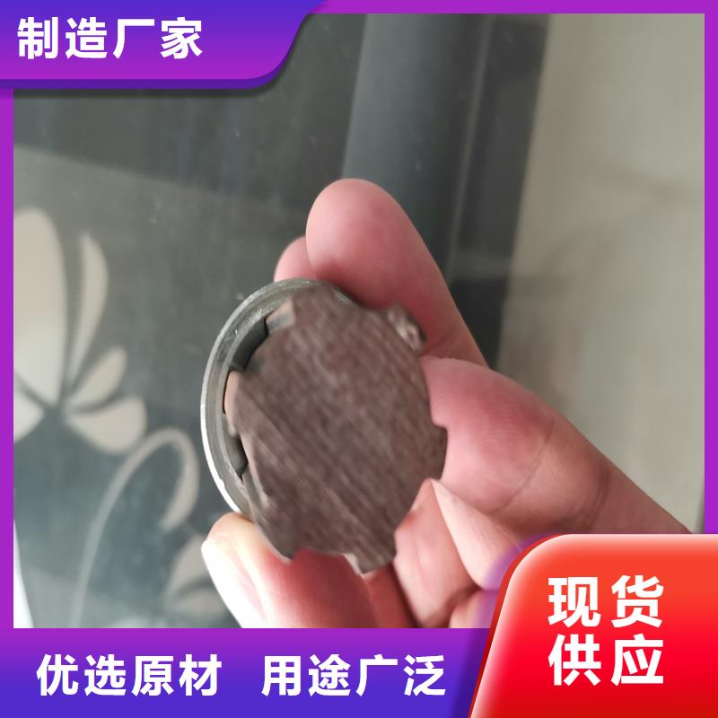 【精密管精密钢管厂家实力大】