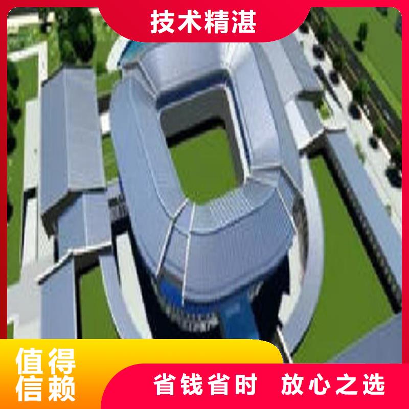 【工程预算】-【竣工结算】欢迎询价