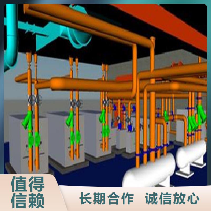 工程预算【竣工结算】行业口碑好