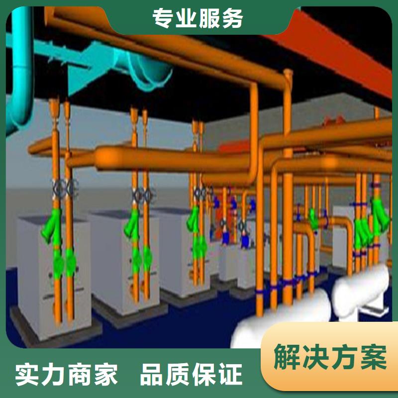 【工程预算】造价确定免费咨询