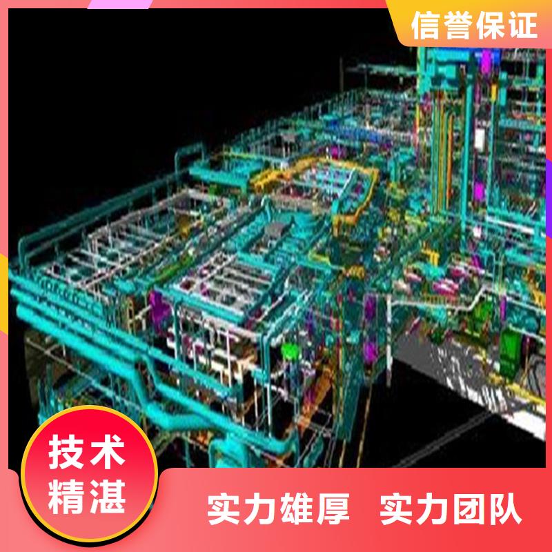 工程预算【竣工结算】专业服务
