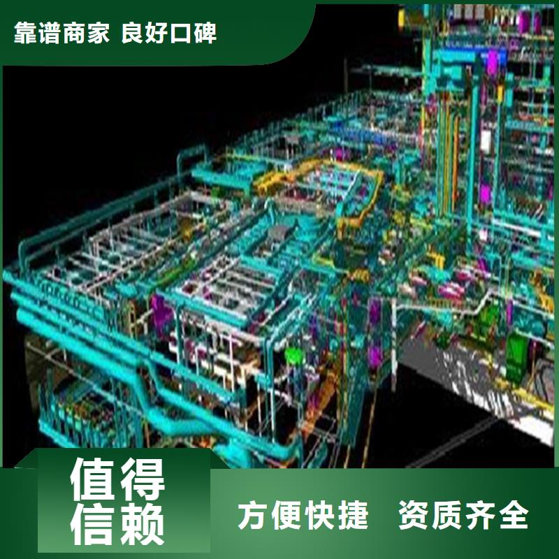 工程预算投标报价行业口碑好