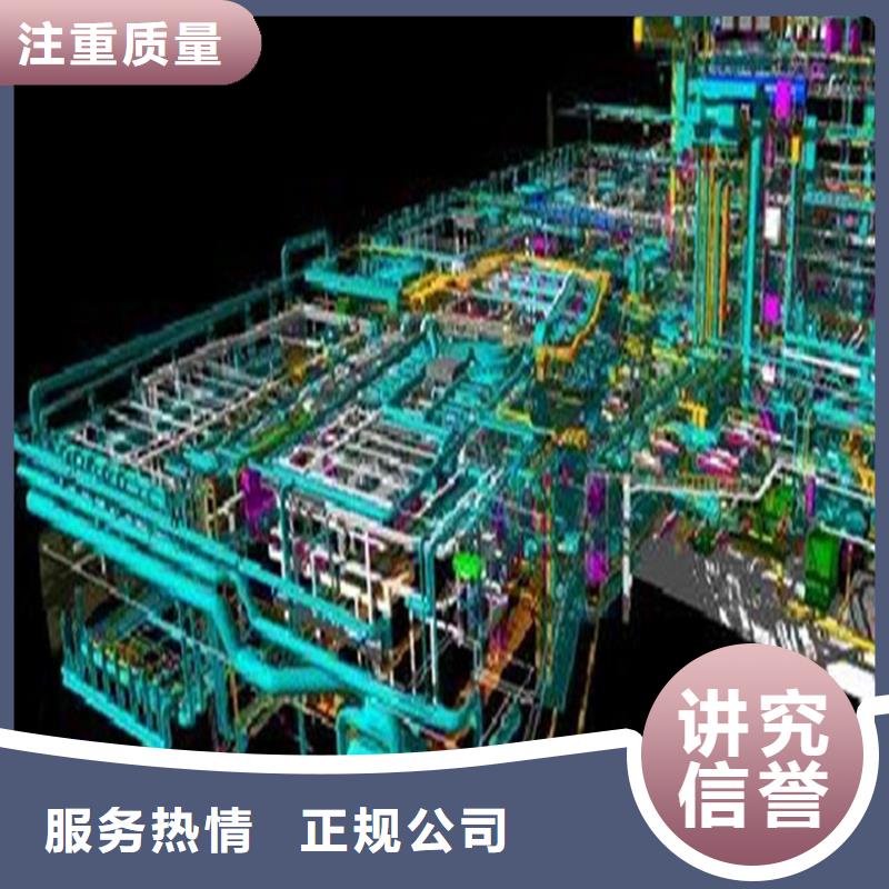 工程预算,工程全程估算专业团队