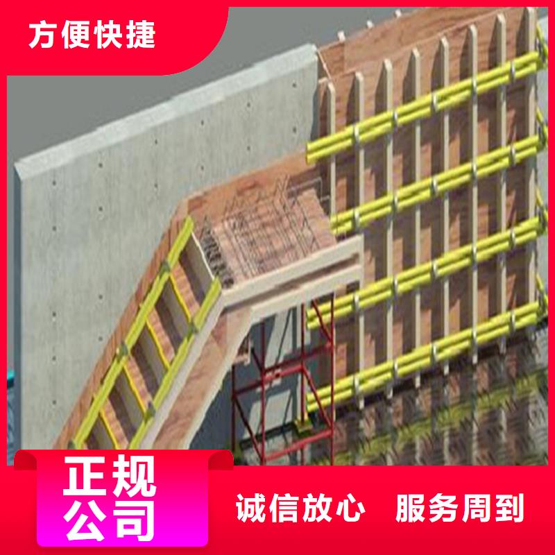 工程预算代做工程预算一站式服务
