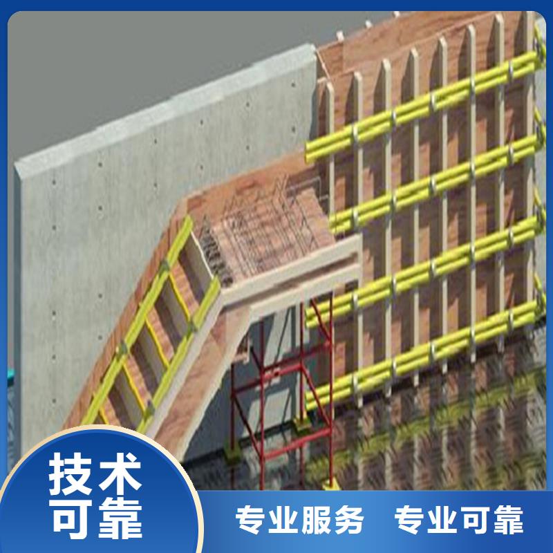 工程预算 工程造价全市24小时服务