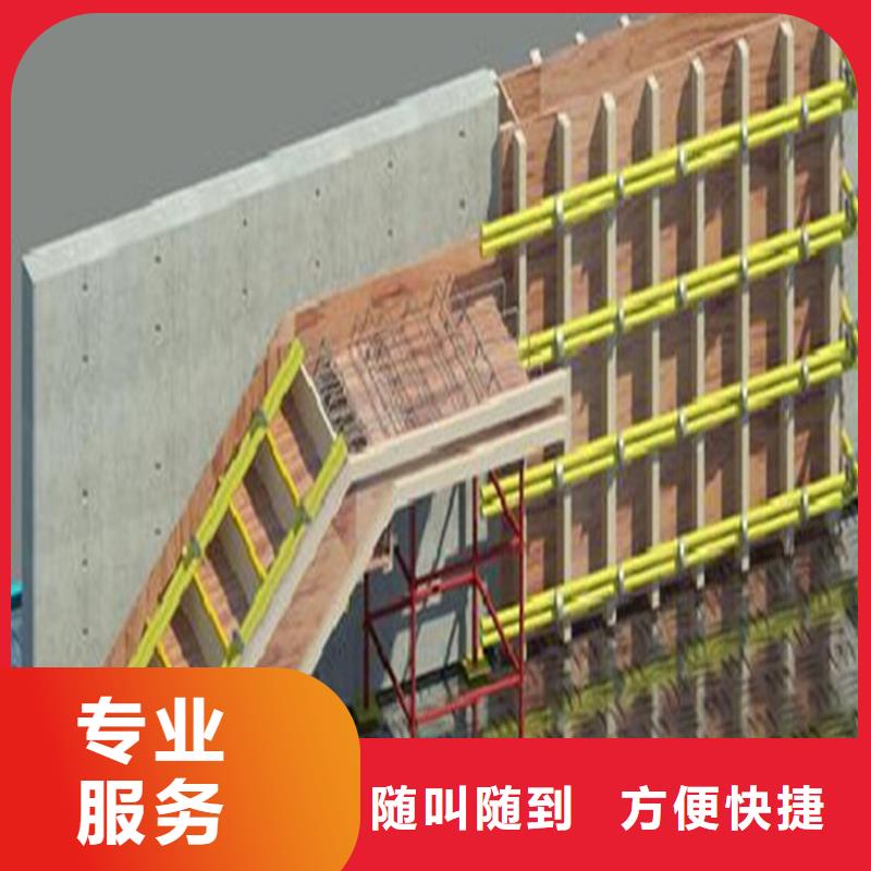 工程预算,竣工结算效果满意为止