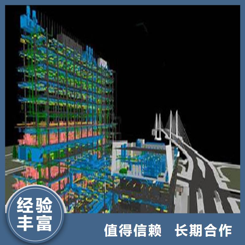工程预算【工程造价】实力商家