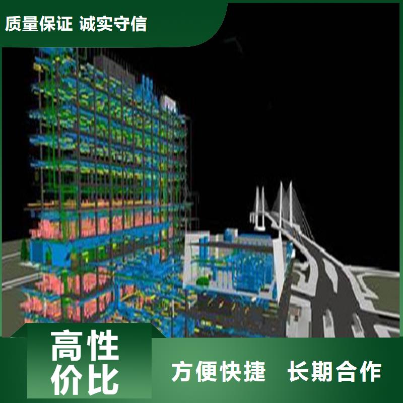 工程预算【竣工结算】良好口碑
