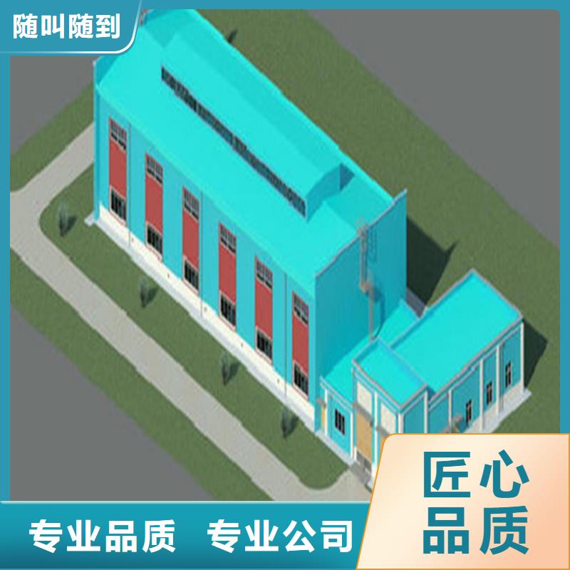 工程预算 【【工程估算】】实力雄厚