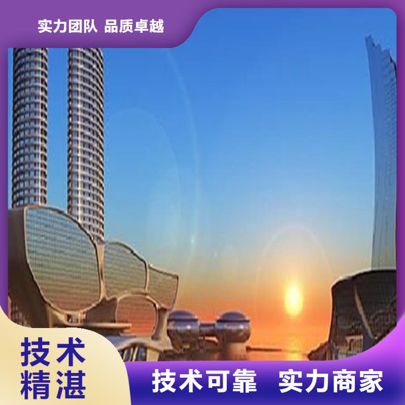 工程预算,建筑项目投资正规