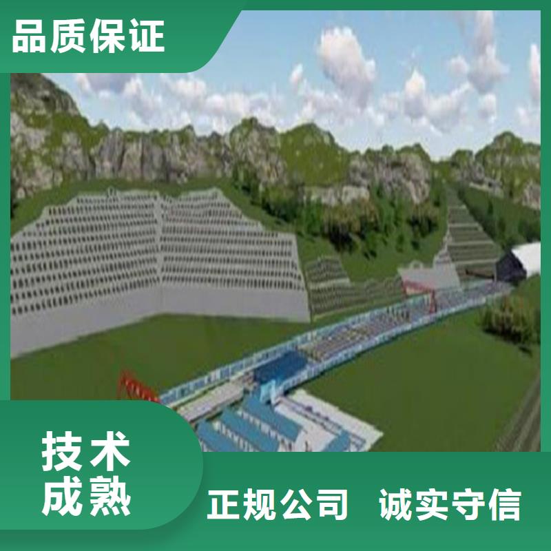工程预算【工程概算】价格美丽